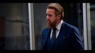 Suits LA NBC on Peacock | Image Via NBC
